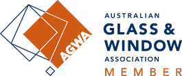 Australian Glass & Window Member Near me Sydney