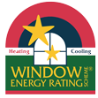 Window Energy Rating Sydney