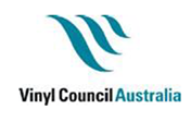 Vinyl Council Australia