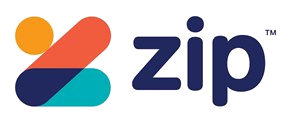 /app/uploads/2022/06/zip-logo.png