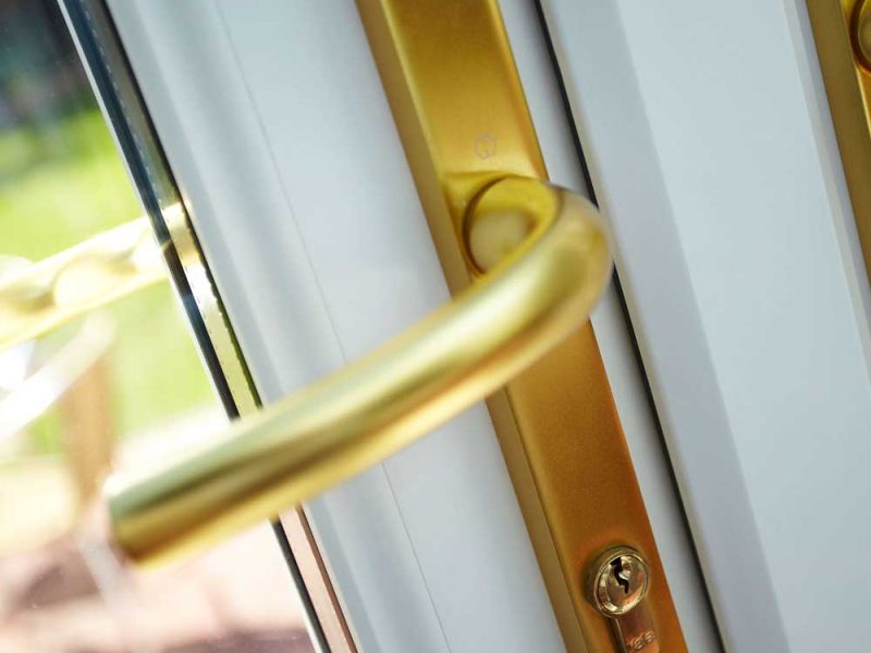 French Doors For sale Katoomba