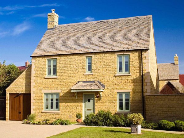 French casement windows Price Syndey