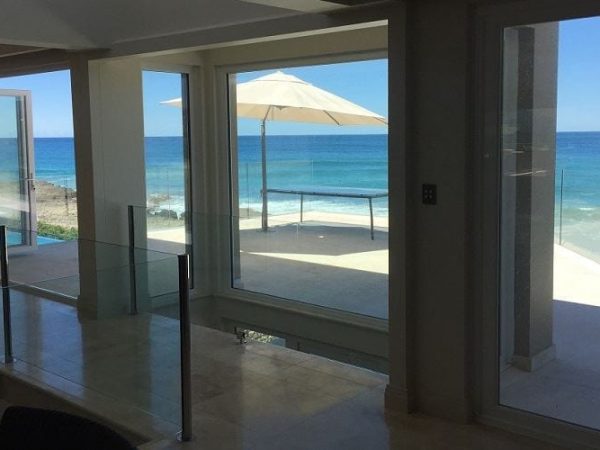 Door Installations Near Sydney