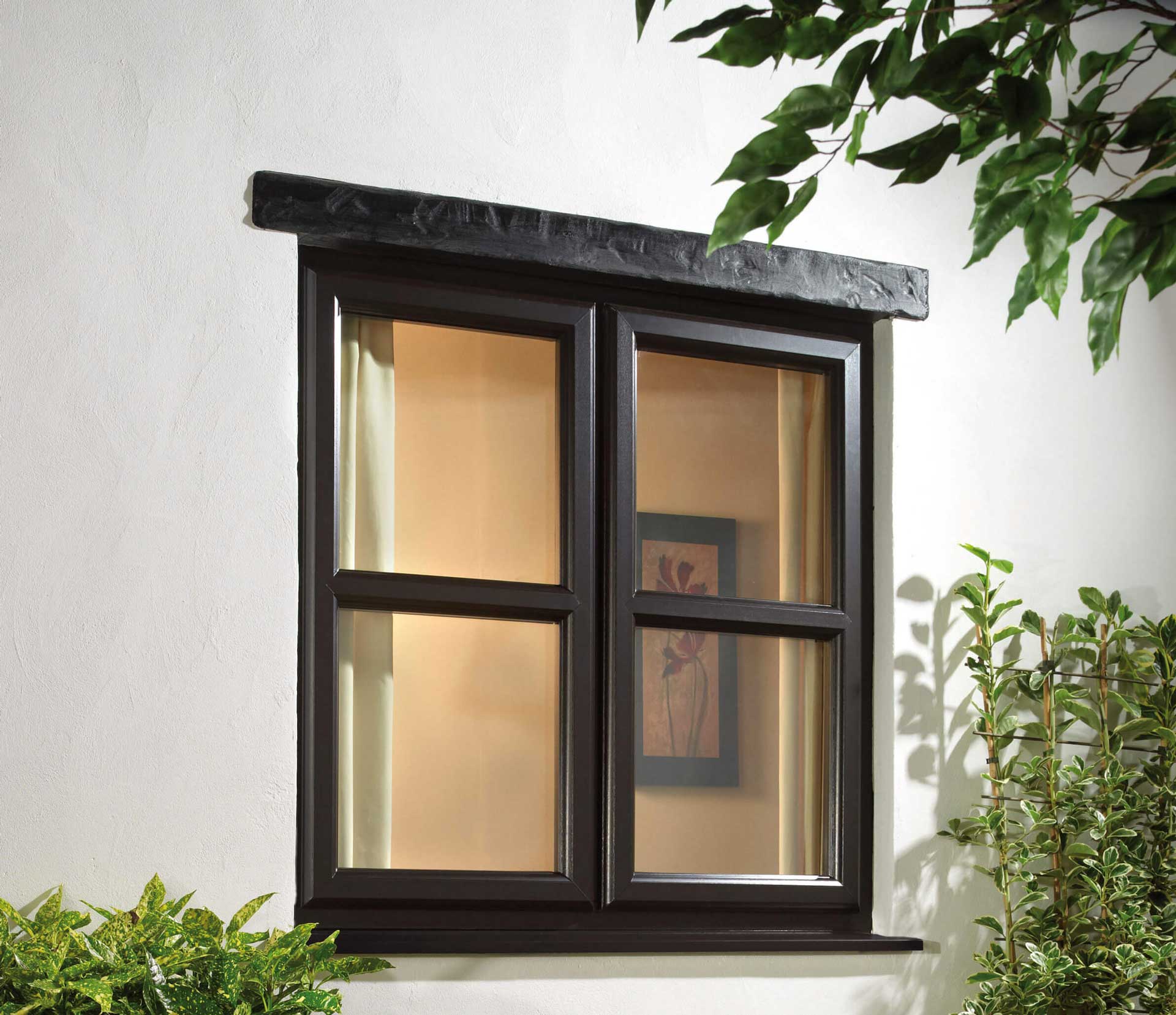 French casement windows Cost Syndey