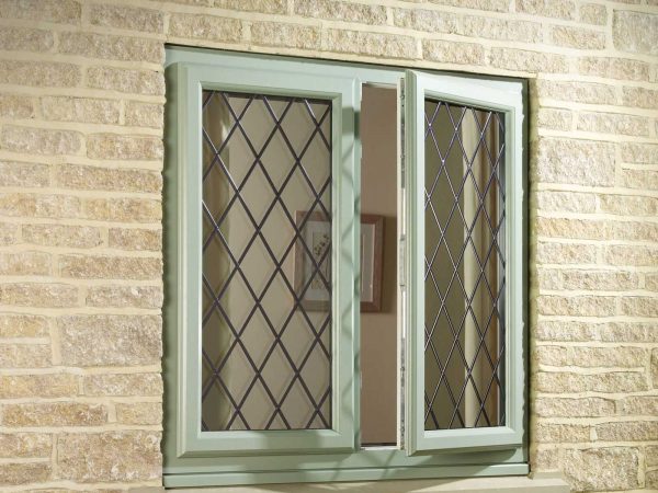 French casement windows Close to Syndey