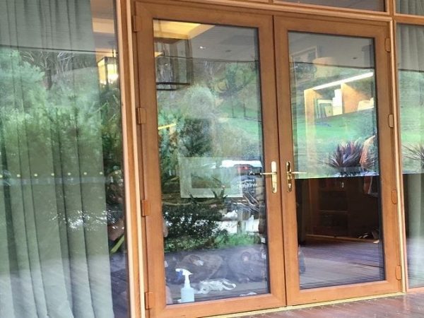 Double Glazing Experts Sydney