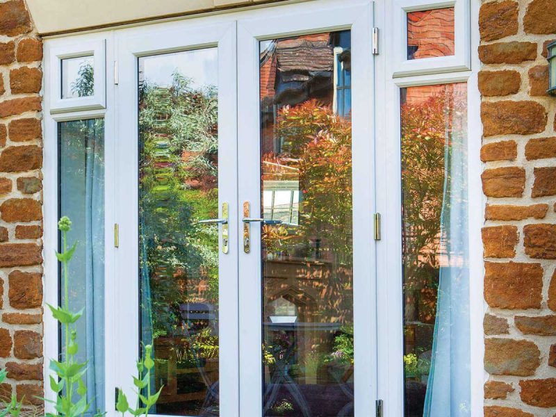 French Doors For sale Syndey