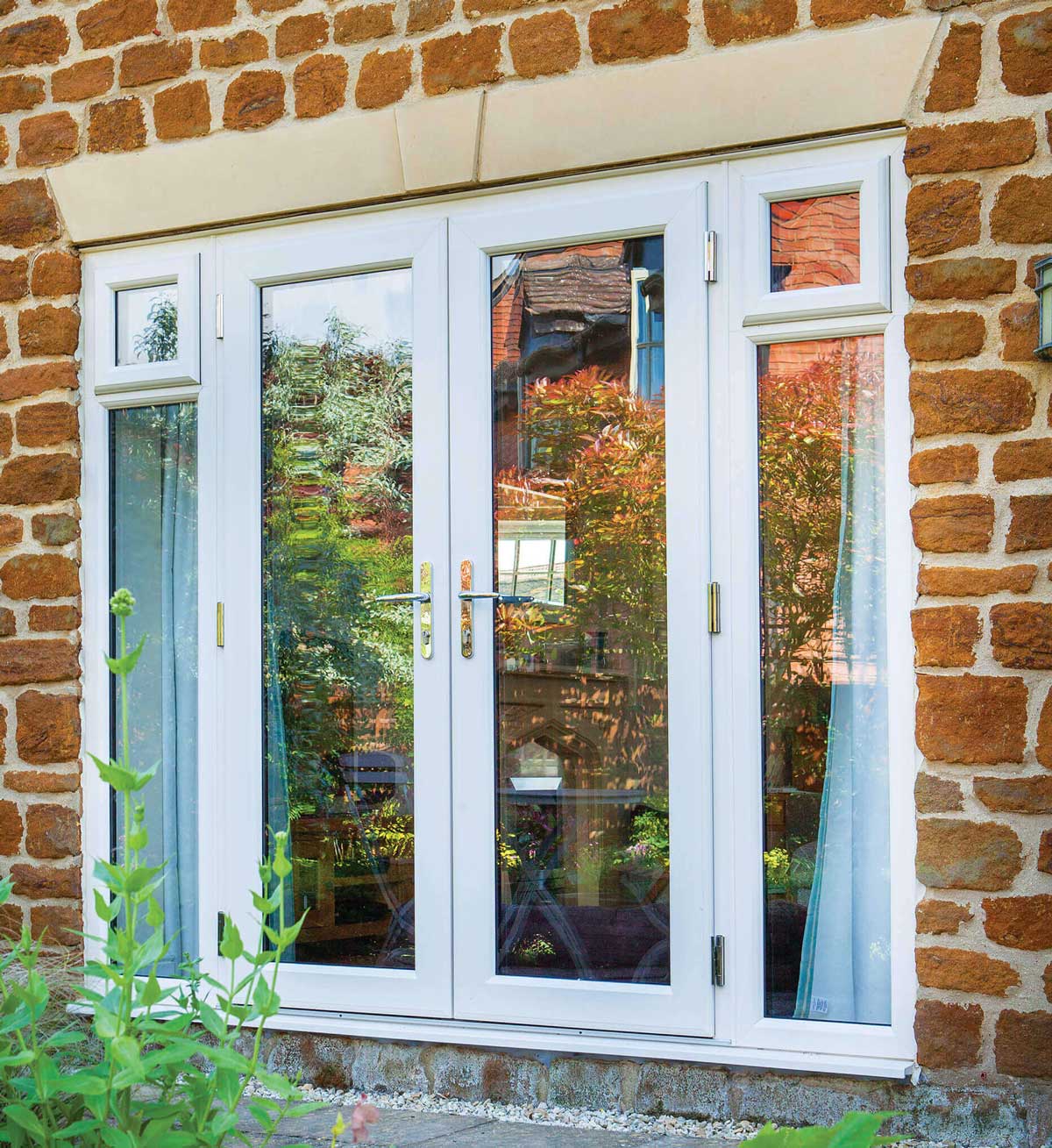French Doors For sale Syndey