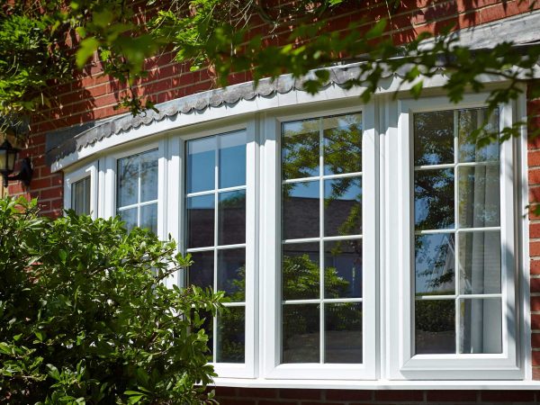 bay windows Near me Syndey