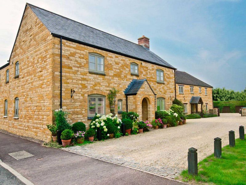 French casement windows Price Kirribilli