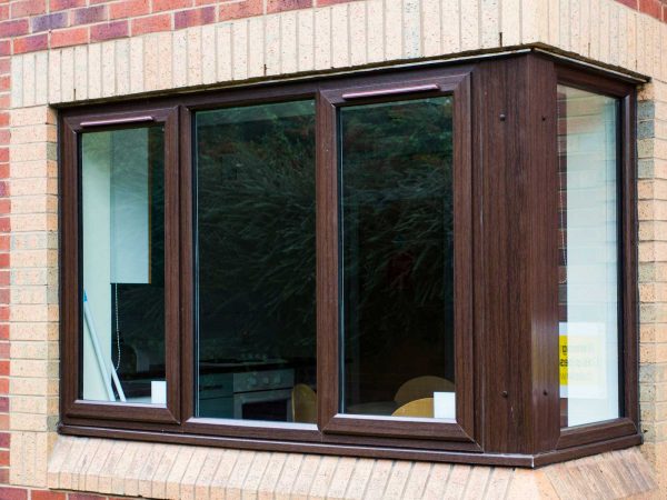 bay windows Cost Central Coast