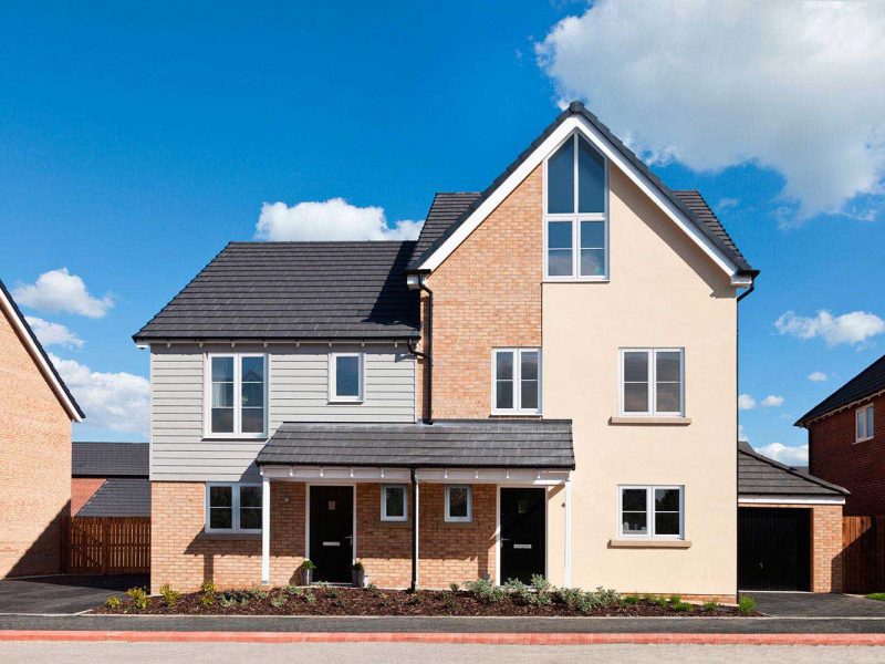 French casement windows Price Newcastle