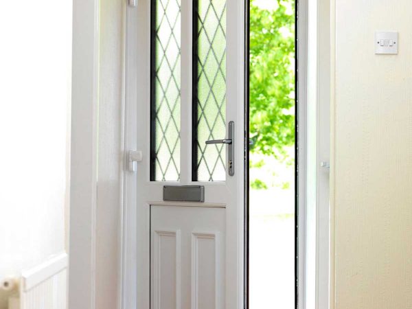 Front Doors Near me Syndey