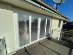 Understanding Integrated Blinds