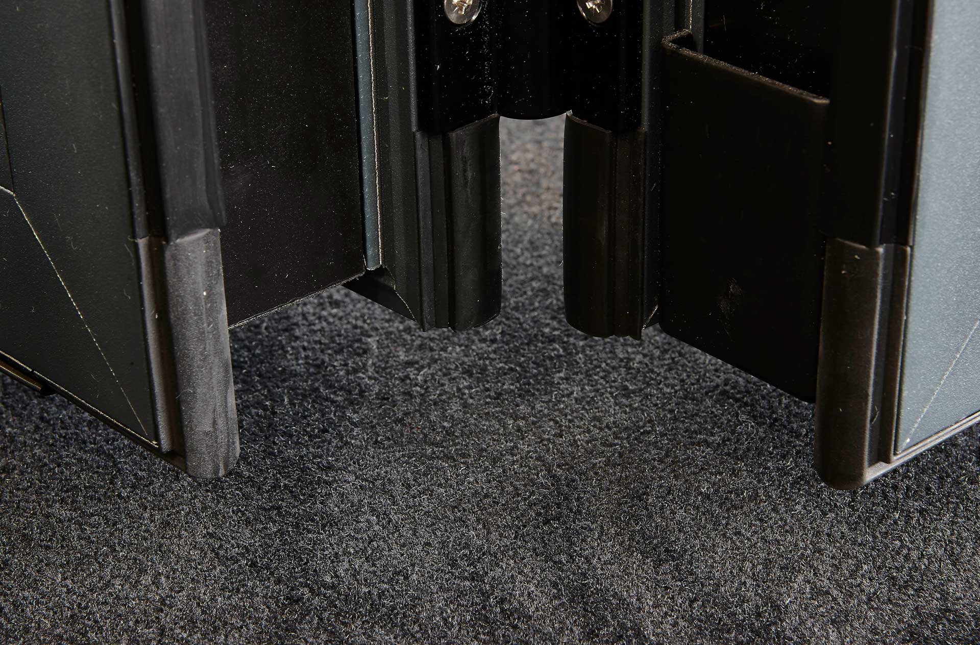 aluminium bifold doors Installation Syndey