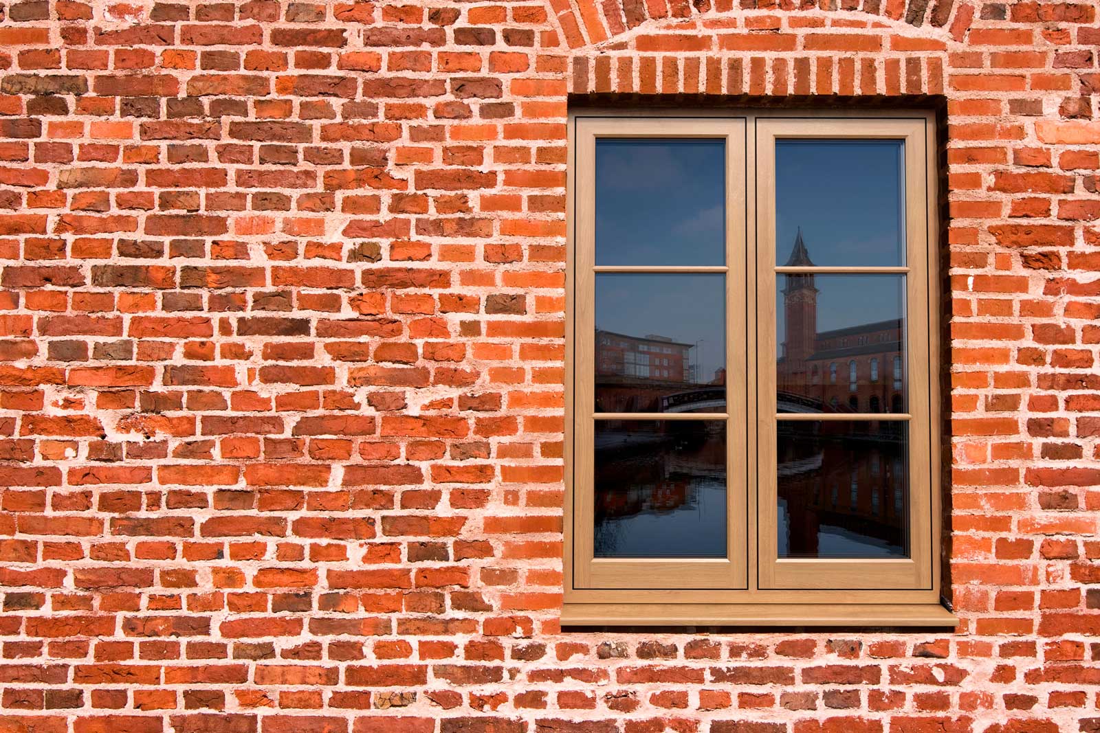 flush sash casement windows Cost Kirribilli