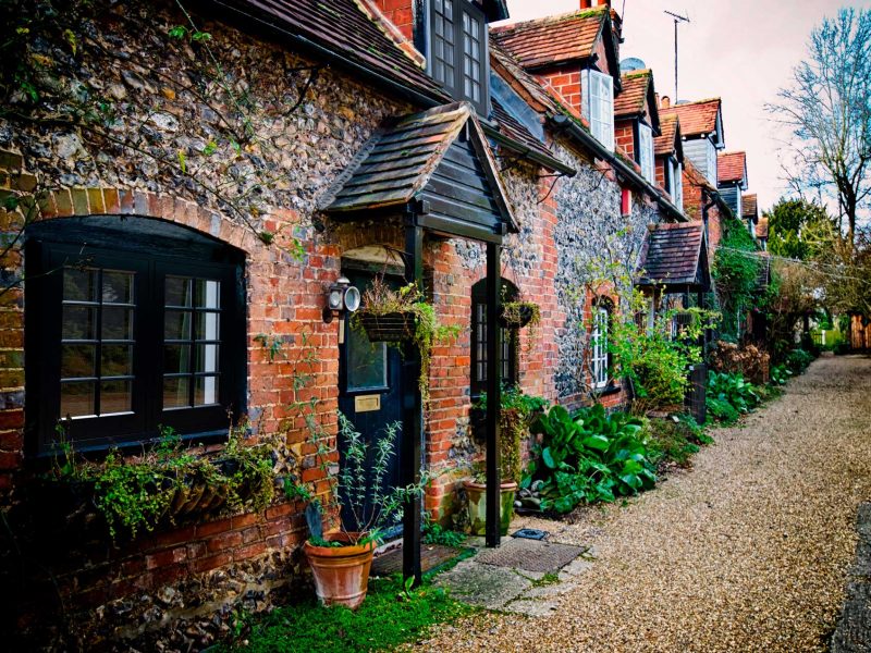 flush sash casement windows Cost Katoomba