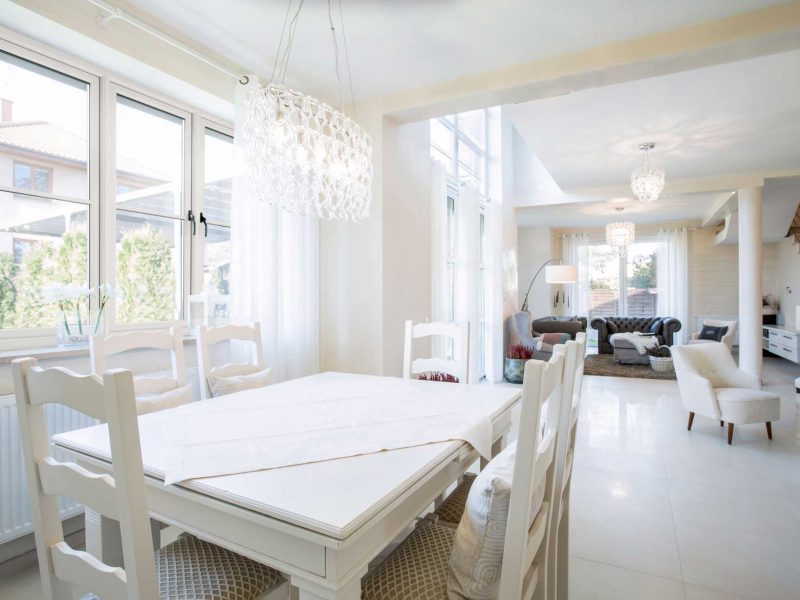 flush sash casement windows Near me Newcastle