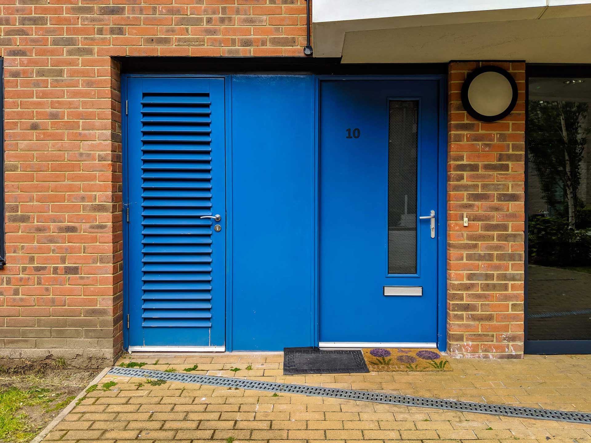 Composite Doors Near me Katoomba