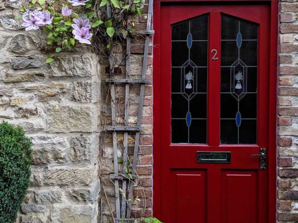 Composite Doors Near me Wollongong