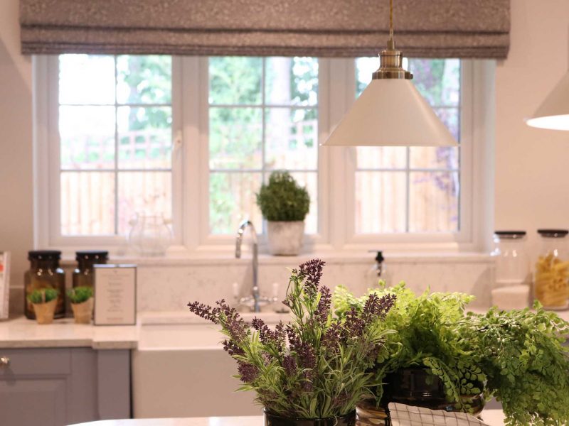 Casement windows Near me Kirribilli