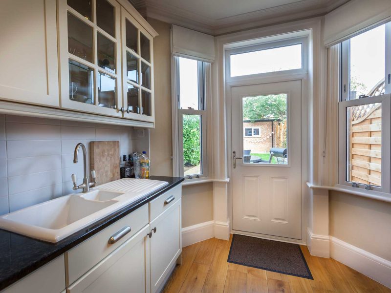 Composite Doors Cost kangaroo valley