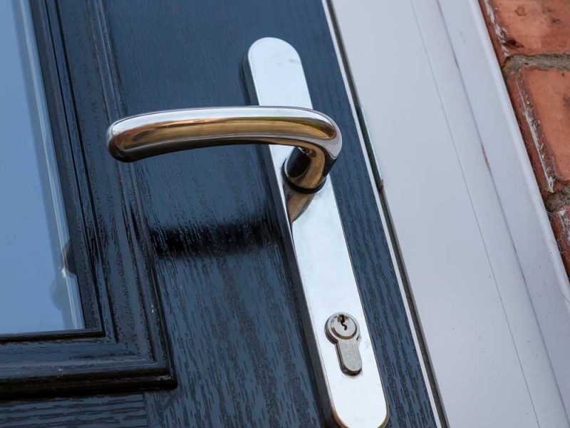 Composite Doors Near me kangaroo valley