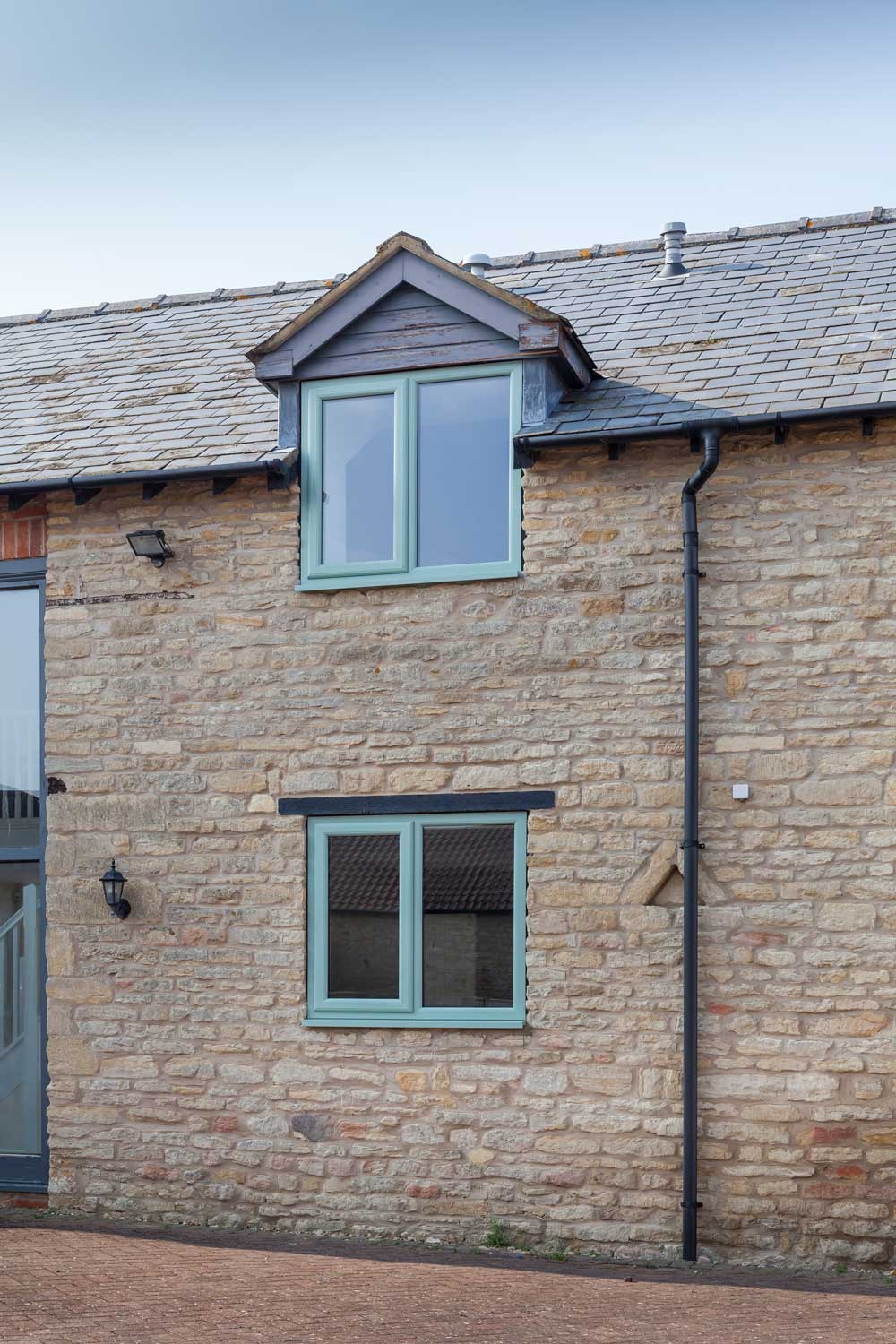 Casement windows For sale Newcastle