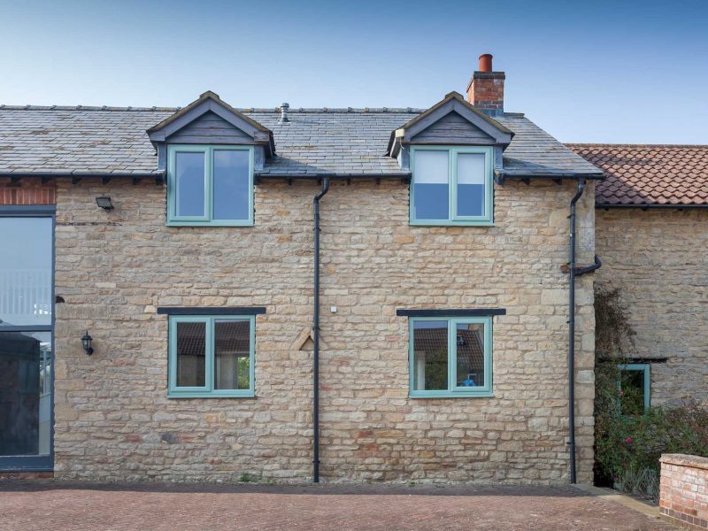 Casement windows Price in canberra