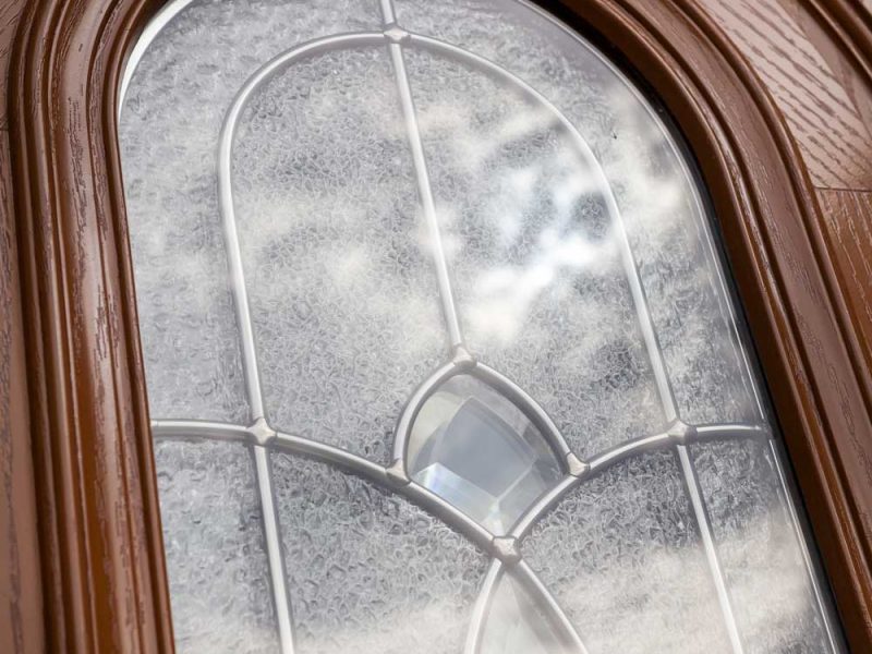 Composite Doors Price Syndey