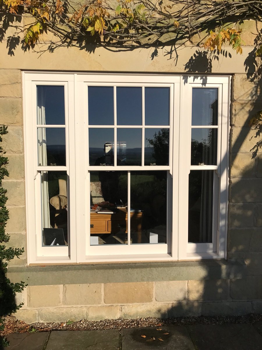 double hung windows Cost Syndey