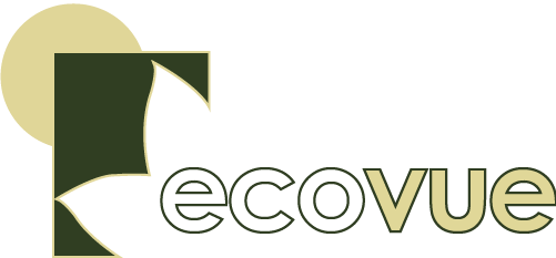 Ecovue Logo