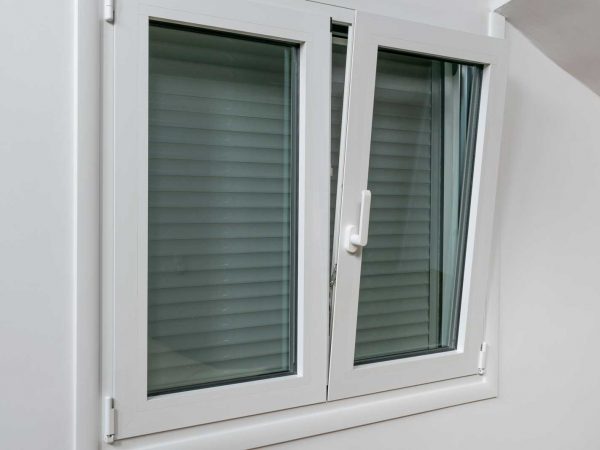 tilt and turn windows For sale Maitland