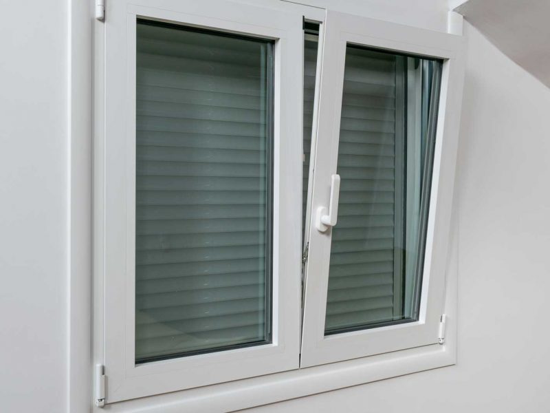 tilt and turn windows For sale Maitland