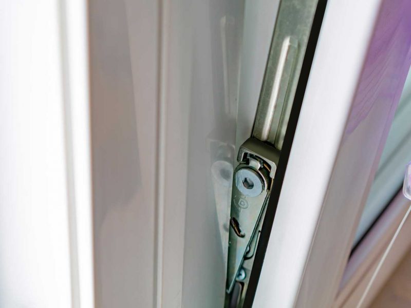 tilt and turn windows Installation Central Coast