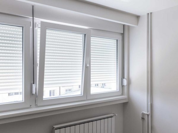 tilt and turn windows For sale Katoomba