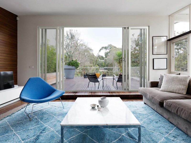 a complete guide on double glazing