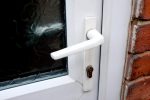 9 Reasons Your Home Needs Double Glazed Doors