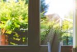 Adding Value to a Home with Beautiful Insulated Glazing Windows