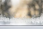 How To Clear The Mist From Double Glazing?
