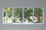 Advantages and Disadvantages of Double Glazed Windows