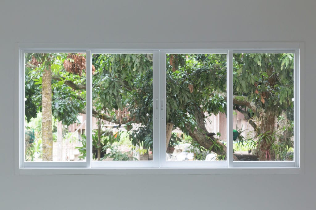 What Are The Advantages Of Double Glazed Windows? in Canning Vale Western Australia thumbnail
