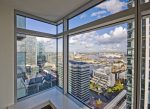Double-Glazed vs Single-Glazed Windows: Which One Is Better?