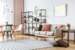 The Latest Trends in Australian Home Design