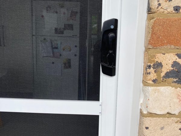 Patio Sliding Doors cost Woollahra