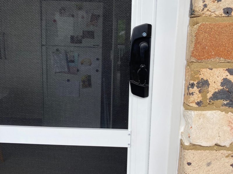 Patio Sliding Doors cost Woollahra