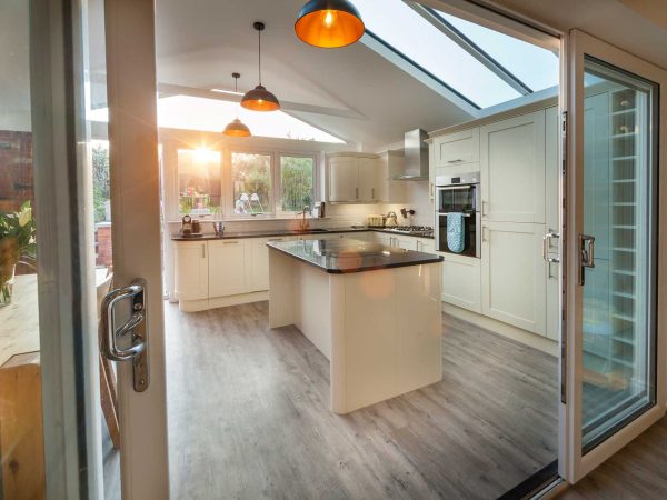 Patio Sliding Doors prices Woollahra