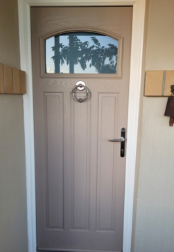 window and door gallery-2