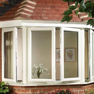 5 Red Flags Your Windows Are Costing You Money