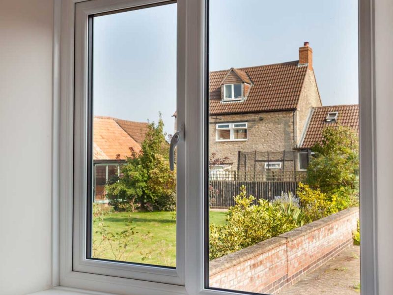Double glazing near me